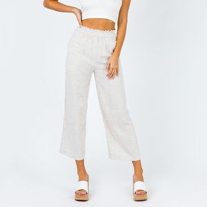 Princess Polly Zena Pants